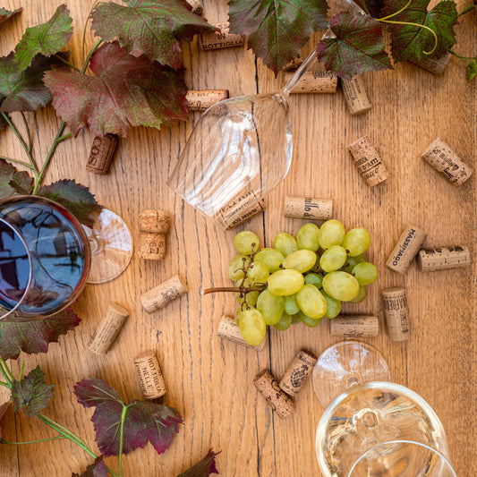 Festa del Vino : réservez votre soirée chez Eataly Paris Marais !