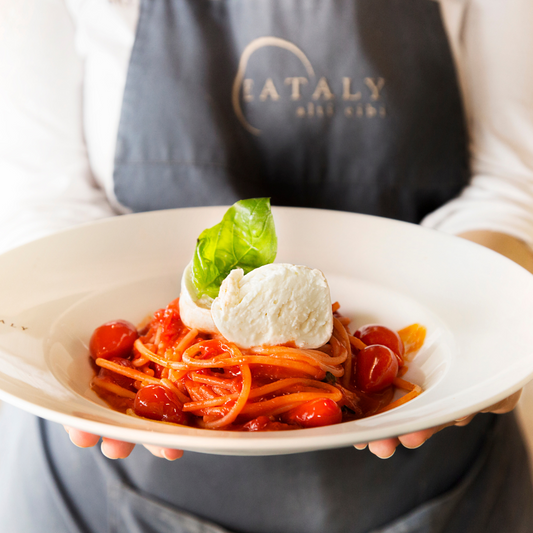eataly paris marais omnivore 2023