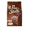 Pan di Stelle Biscuits 330g
