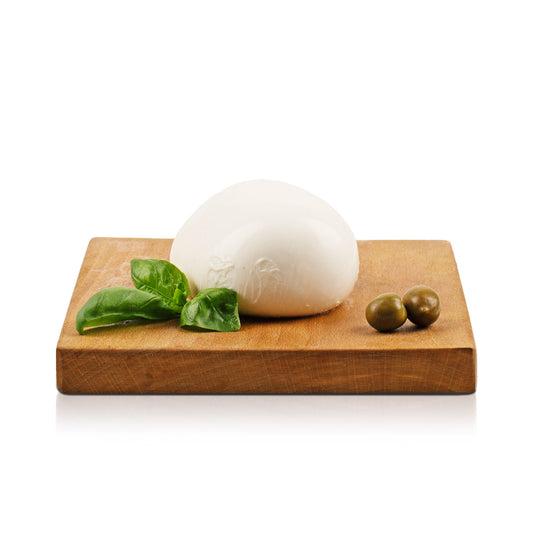 Mozzarella fiordilatte Ignalat 250g