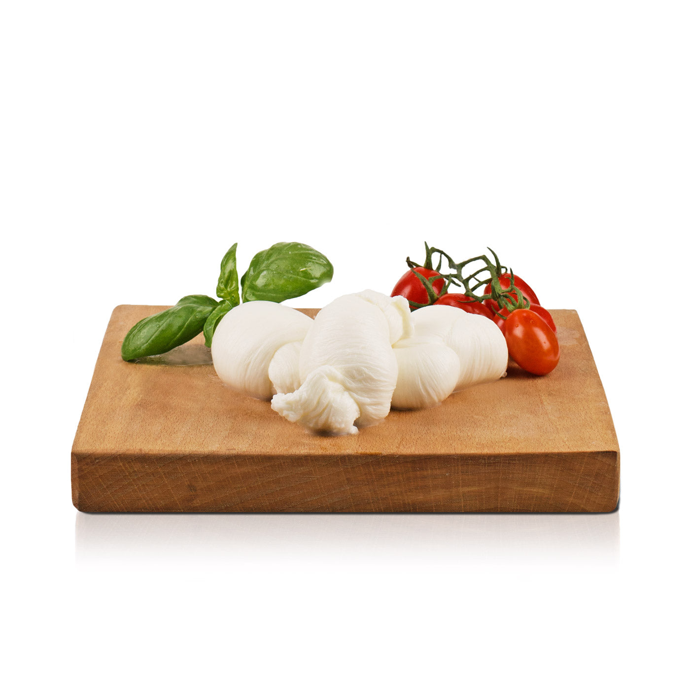 Mozzarella nodini 250g