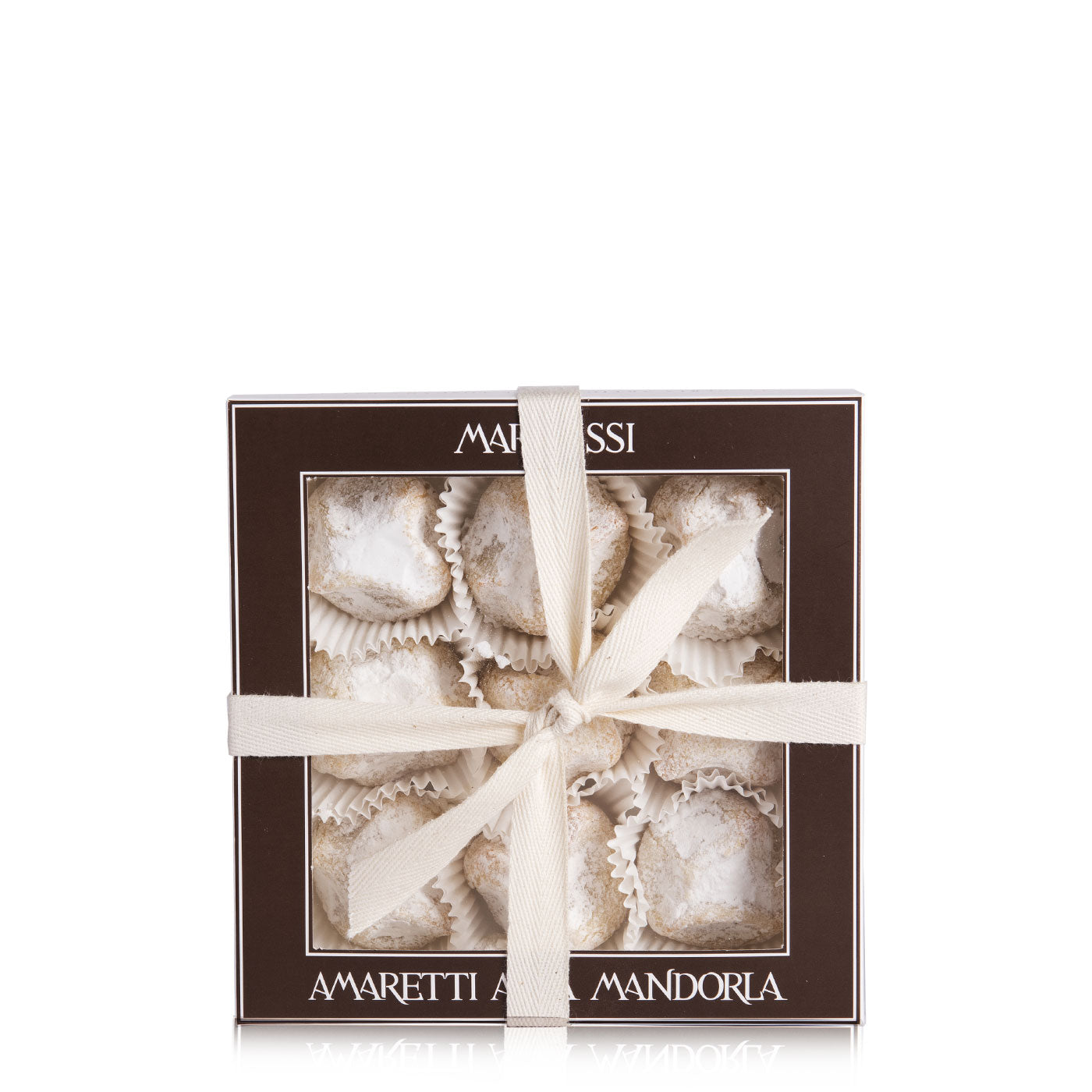 AMARETTI CLASSIC SCAT 190G