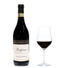 BARBARESCO DOCG RATTALINO 0,75LT
