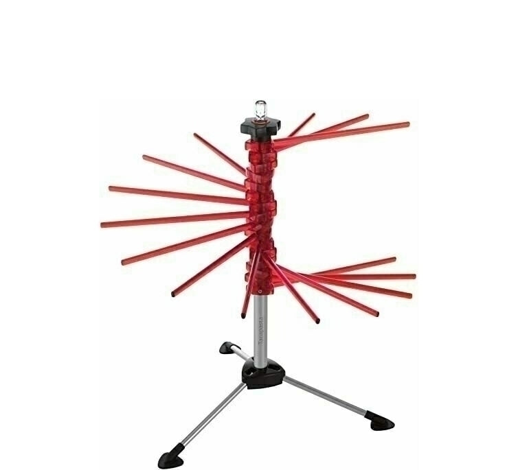 Sechoir à Pates Rouge