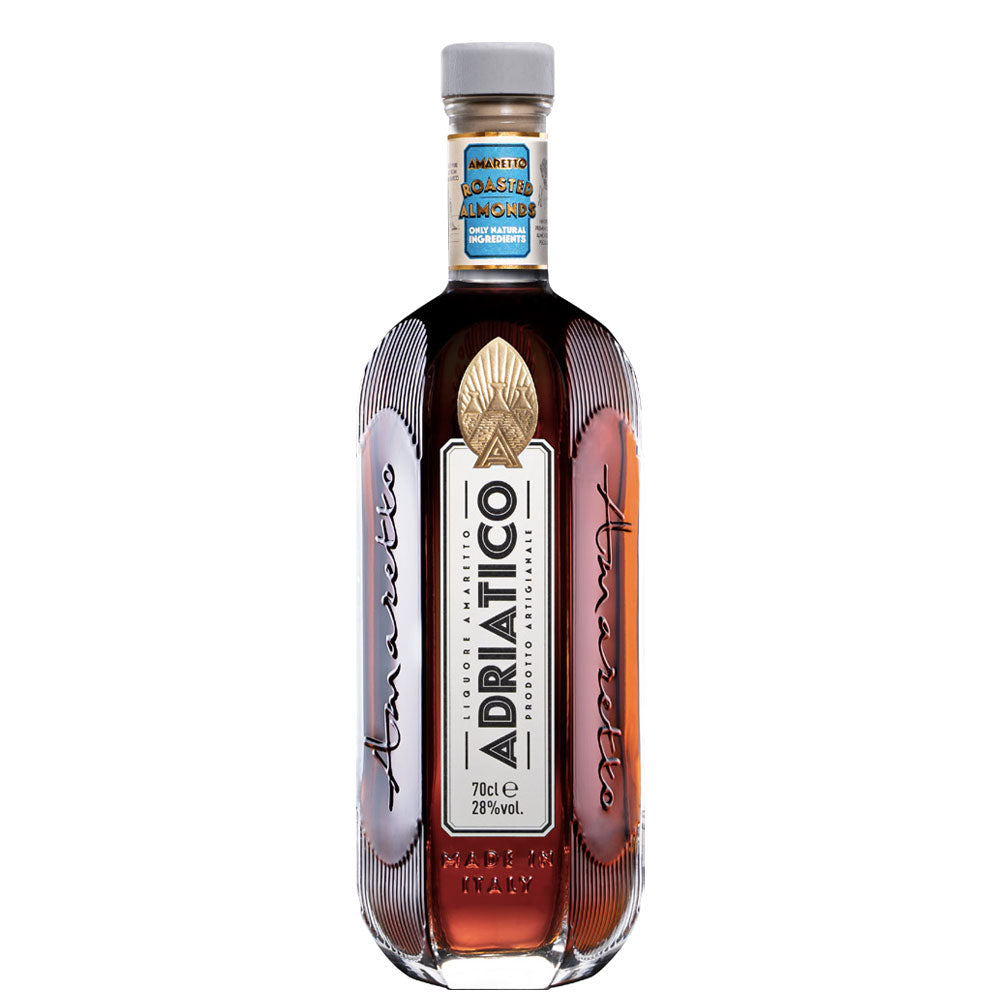 Amaretto Classique Adriatico 0,7lt
