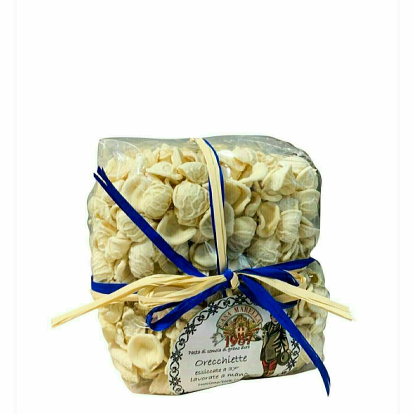 ORECCHIETTE 400G