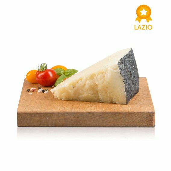 Pecorino romano AOP Cibaria 250g