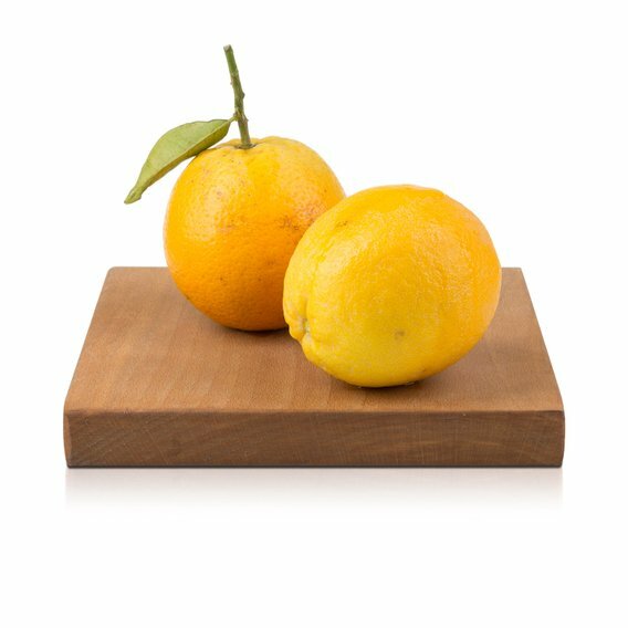Oranges Navel 1kg