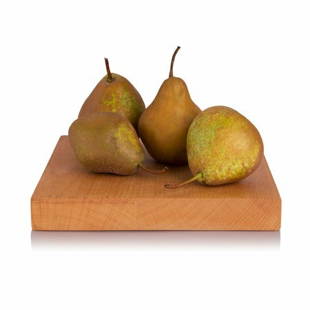 Poires Madernassa 1kg