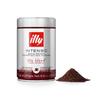 Café Moulu Espresso Illy Intense 250g