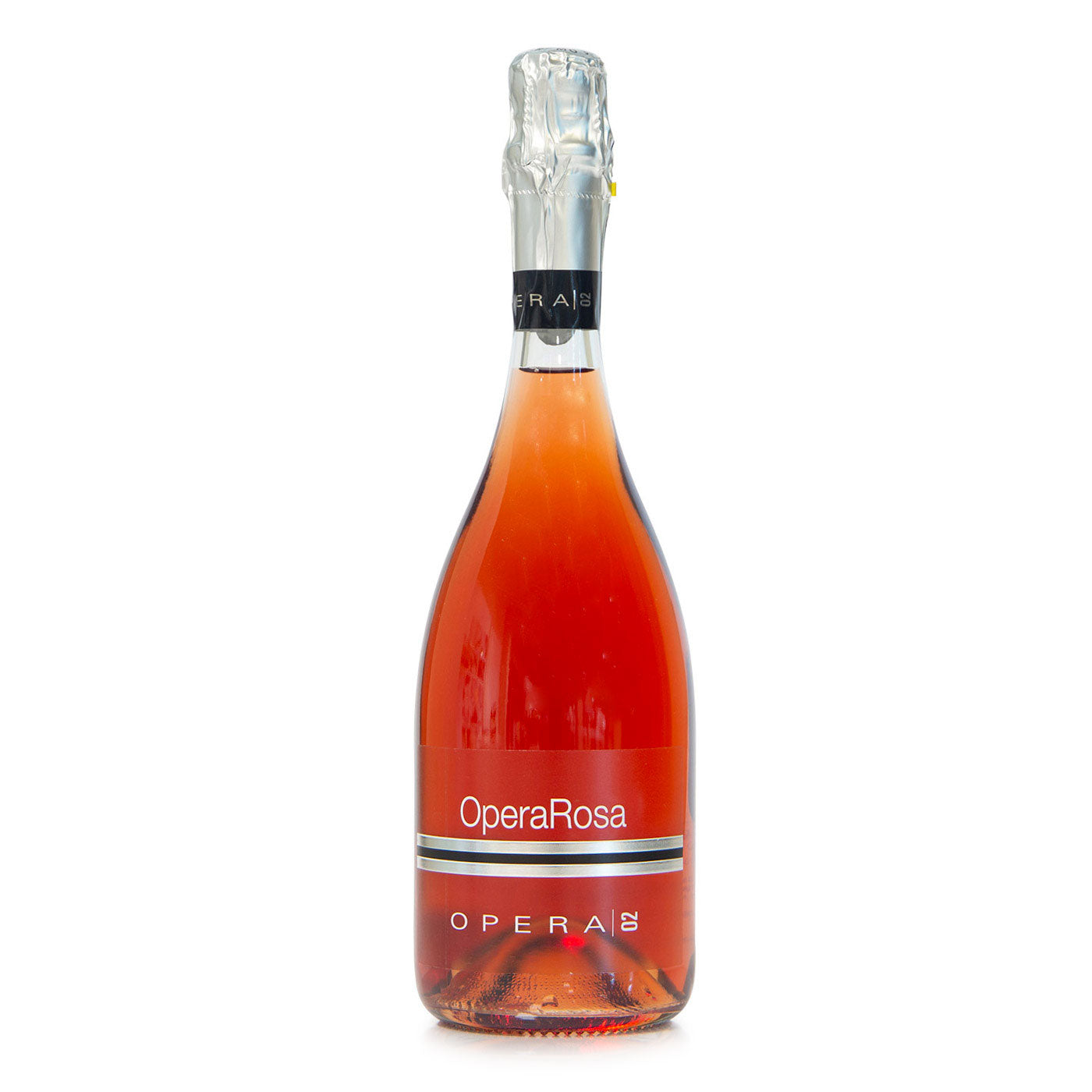 Lambrusco Grasparossa Di Castelvetro Rosa Brut DOP 0,75lt