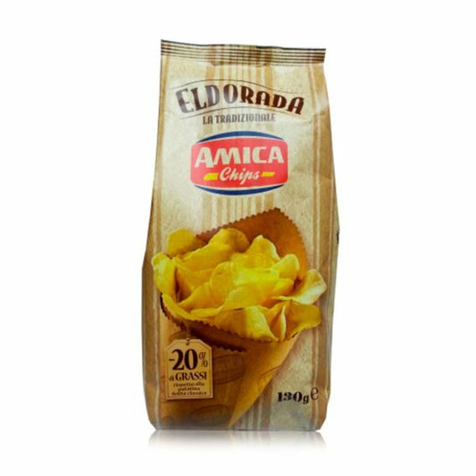 Chips Eldorada