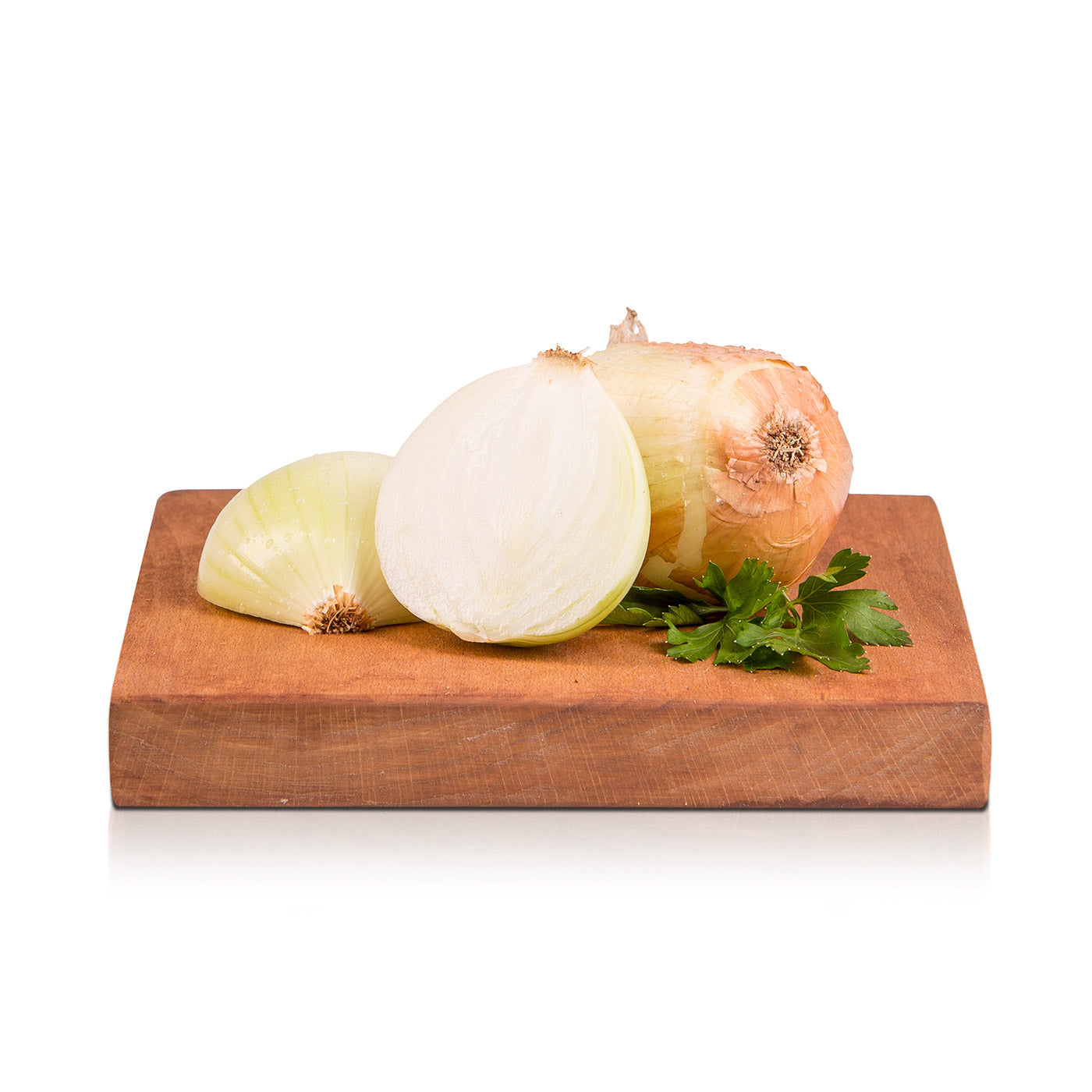 Oignons Giarratana 1kg