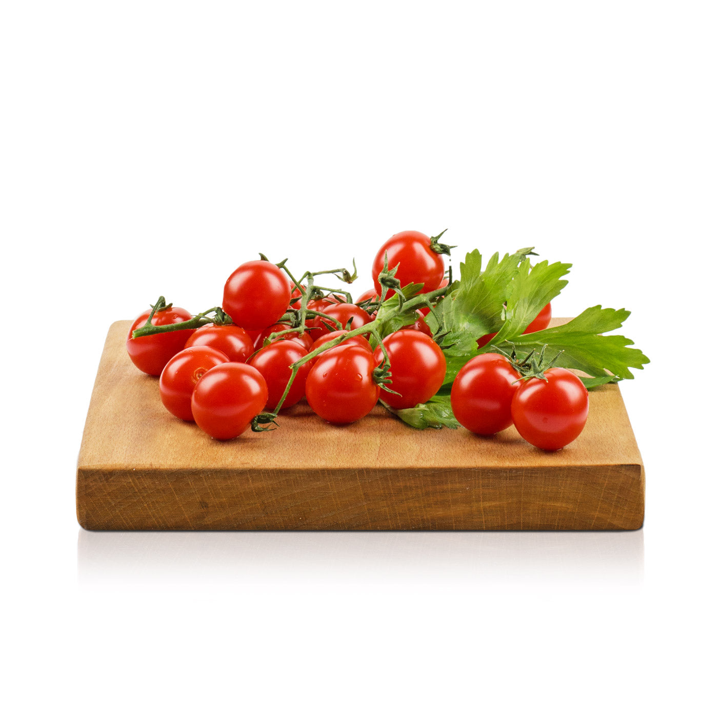 Tomate Cerise 500g