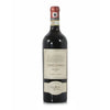 CHIANTI CLASSICO COLOMBAIO 0,75LT