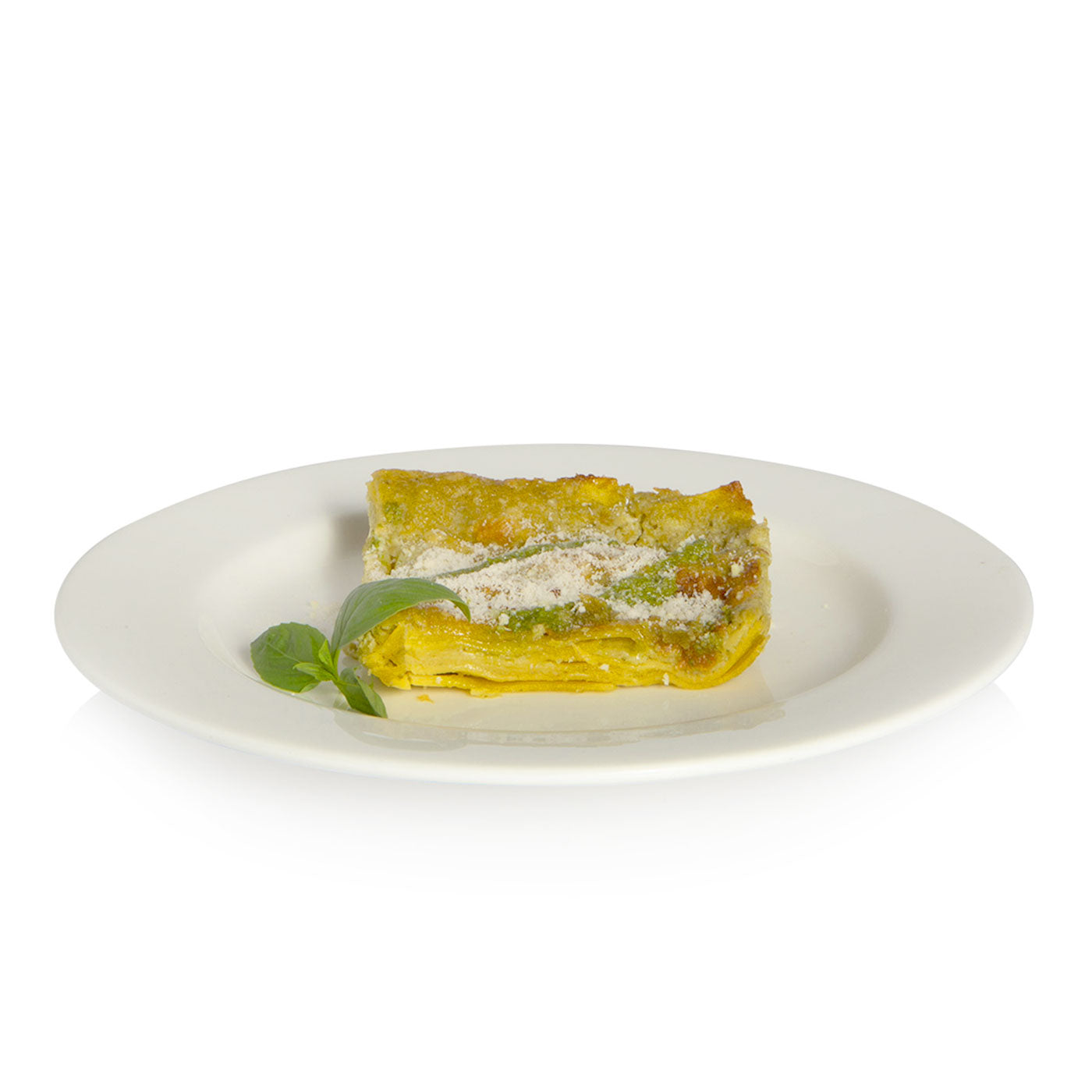 Lasagne Asperges 250g