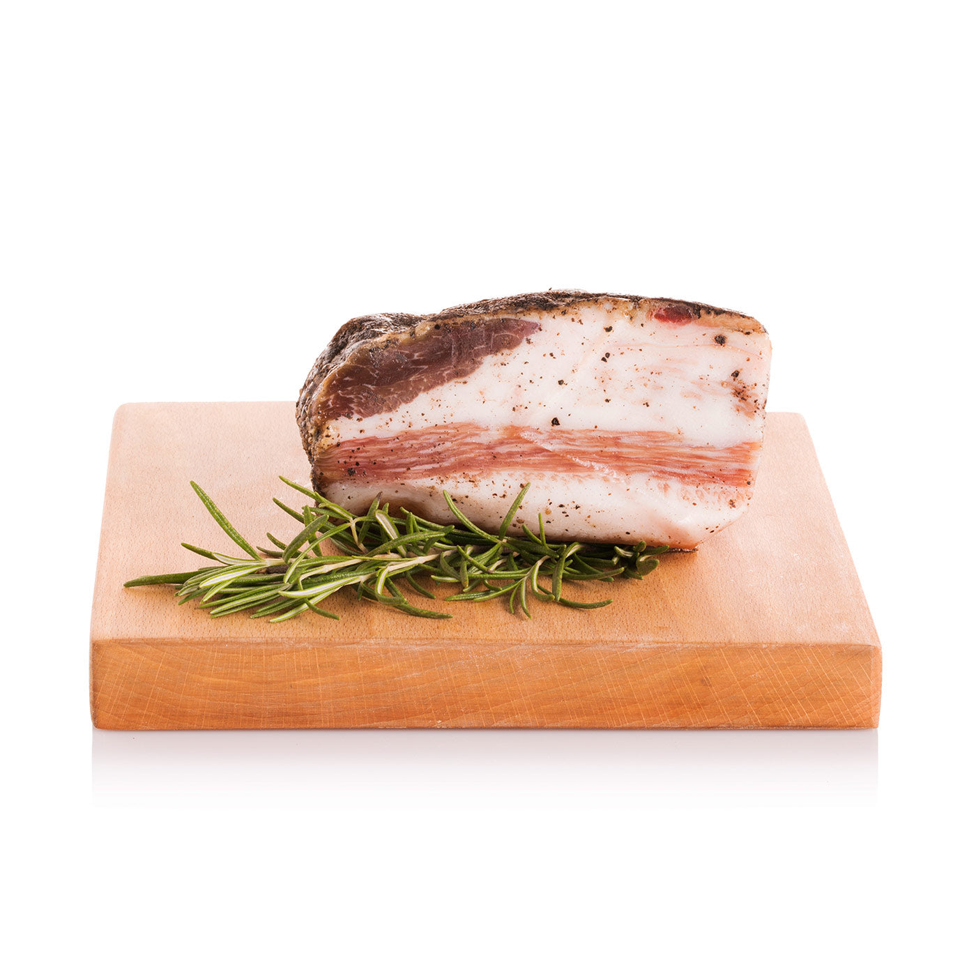 Guanciale pour amatriciana 600g