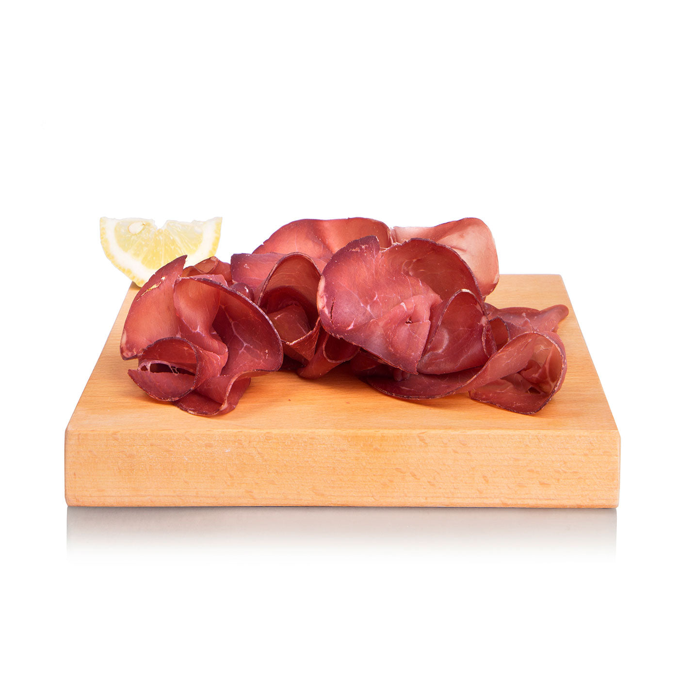 Bresaola punta d'Anca 150g