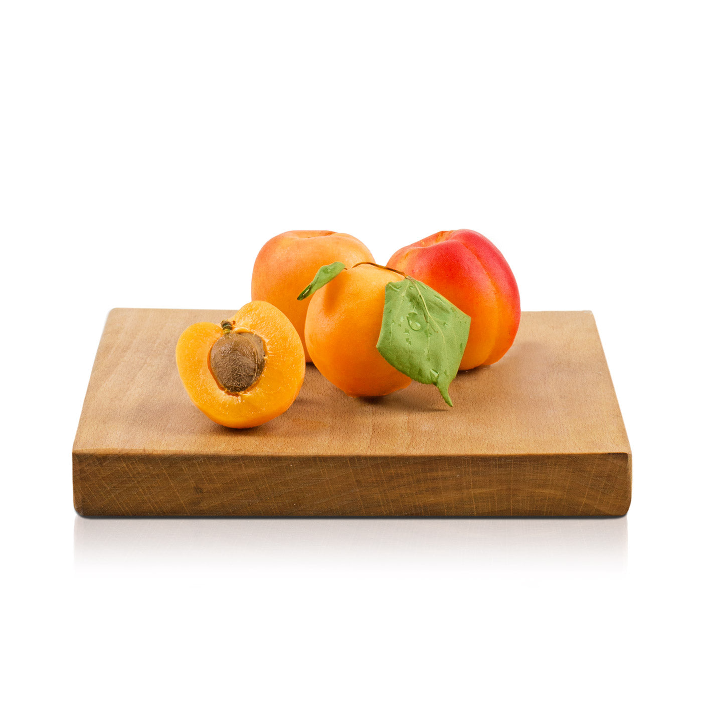 Abricots Moscatelle Costigliole 500g