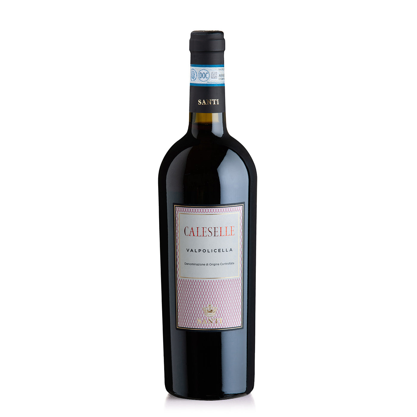 Valpolicella Santi 0,75lt