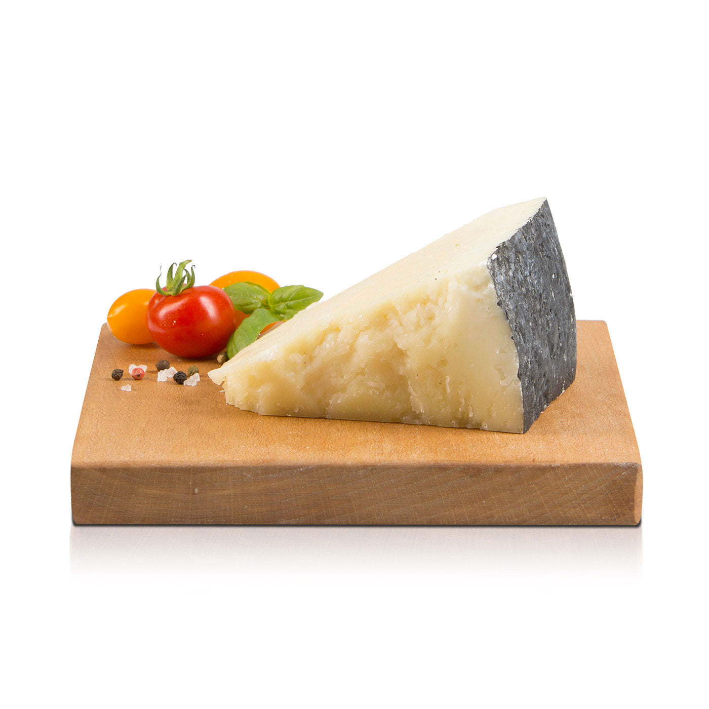 Pecorino romano AOP Lacesa 250g
