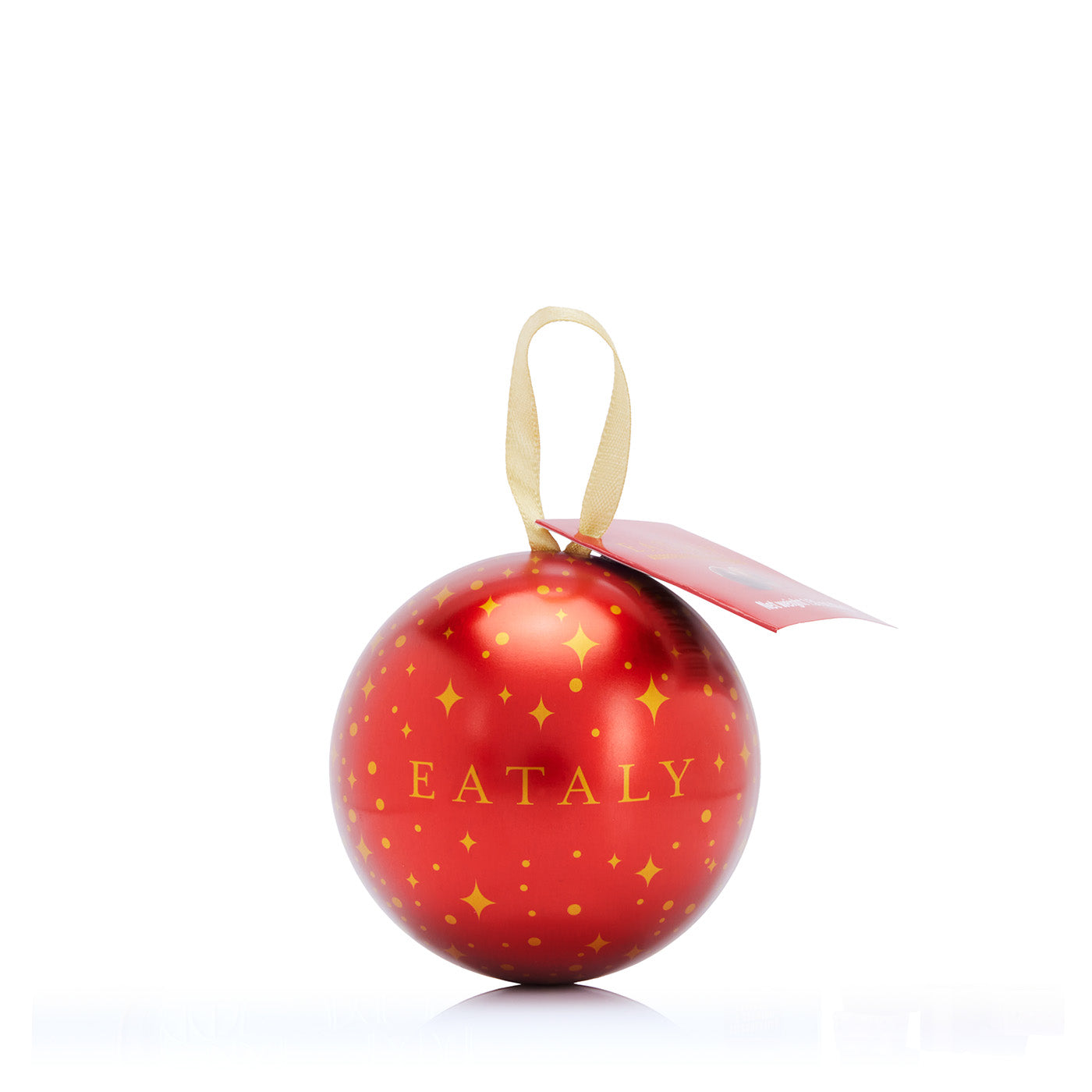 Pallina chocolat 40g