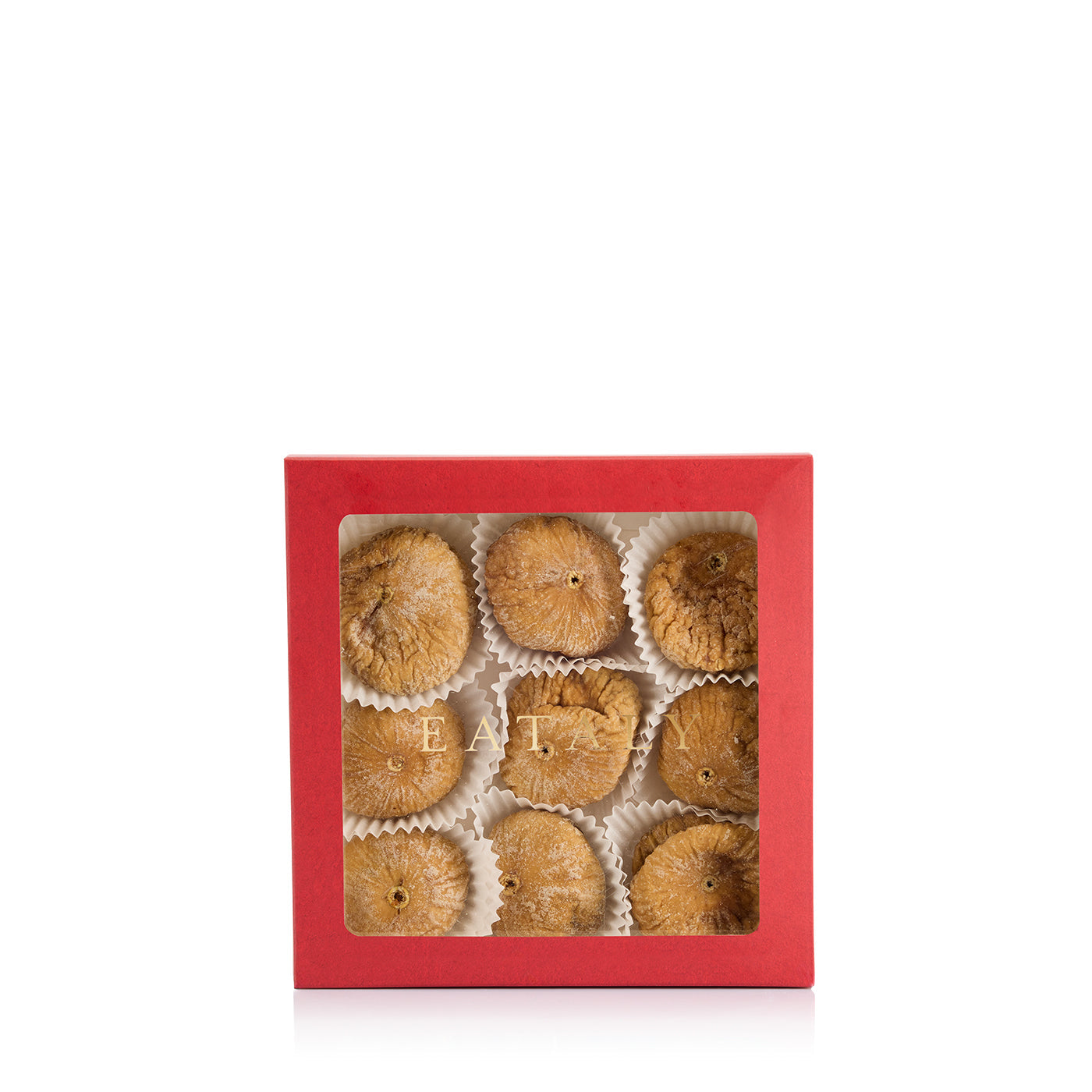 Figues sèches géantes 150g