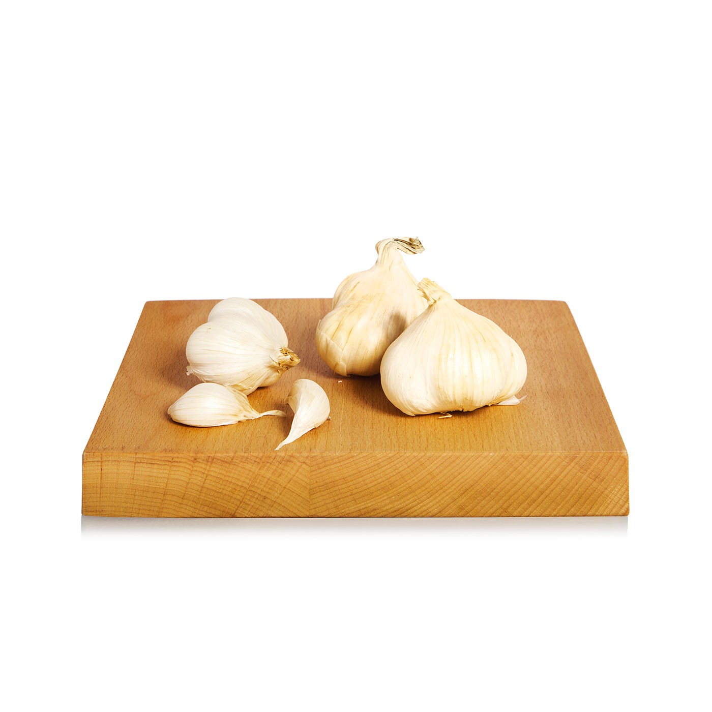 Ail (À La Tête) 120g