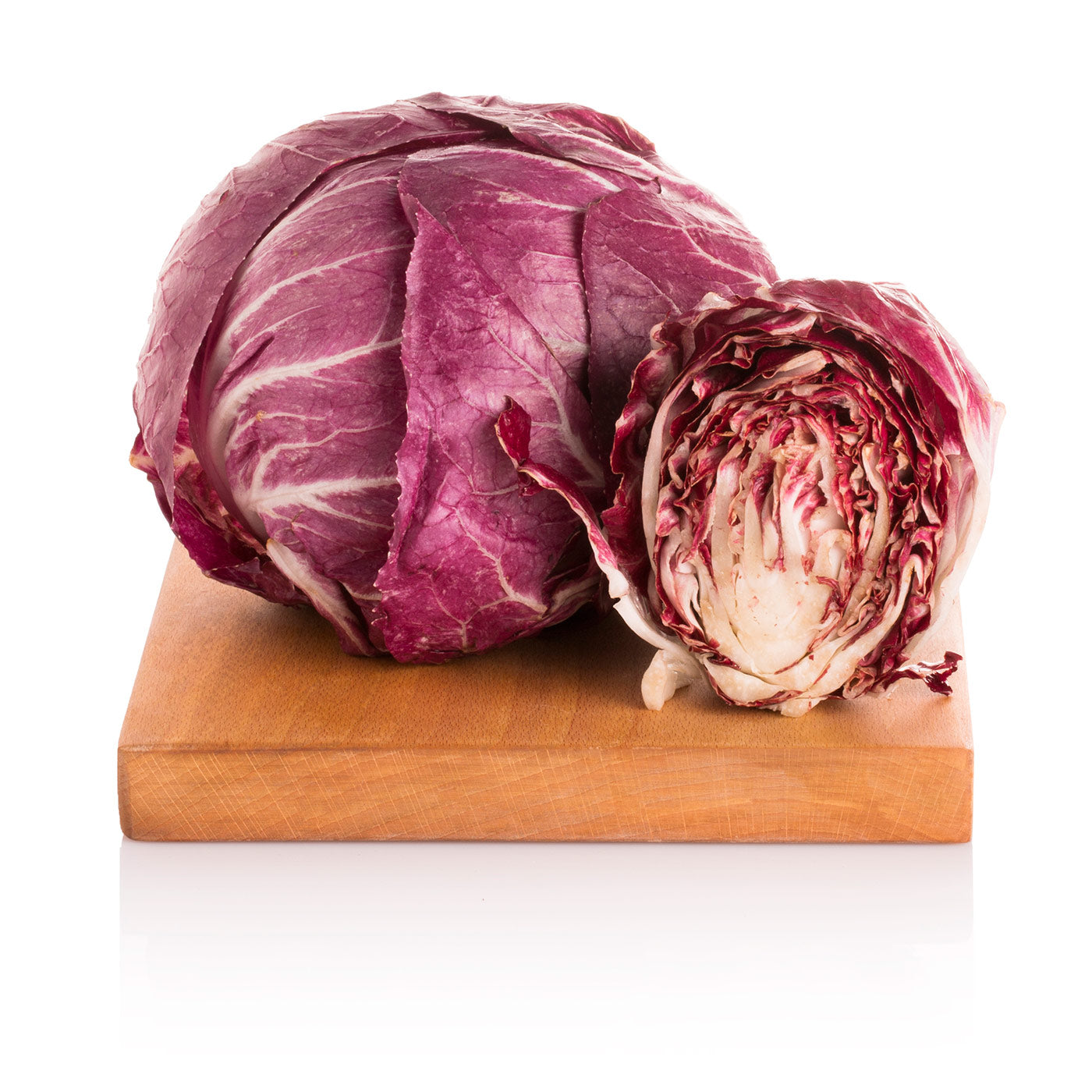 Radicchio Variegato 1kg