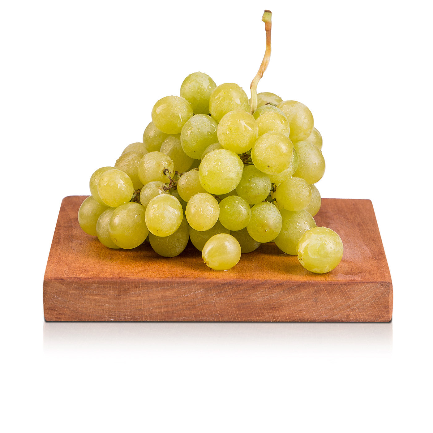 Raisins blanc sans pepins 500g