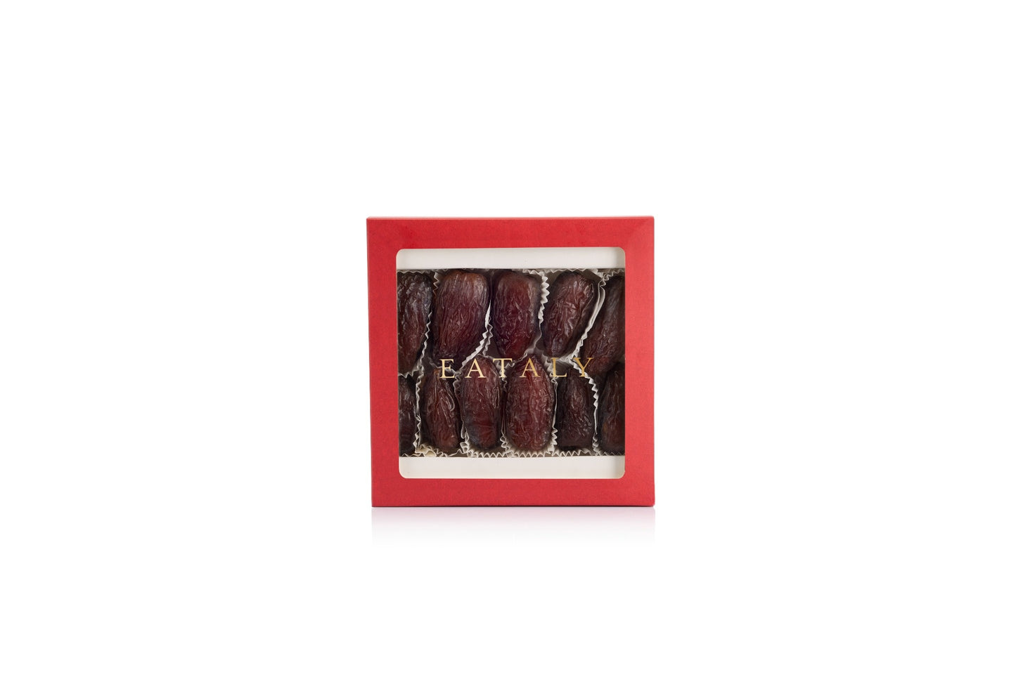 Dattes géantes 200g