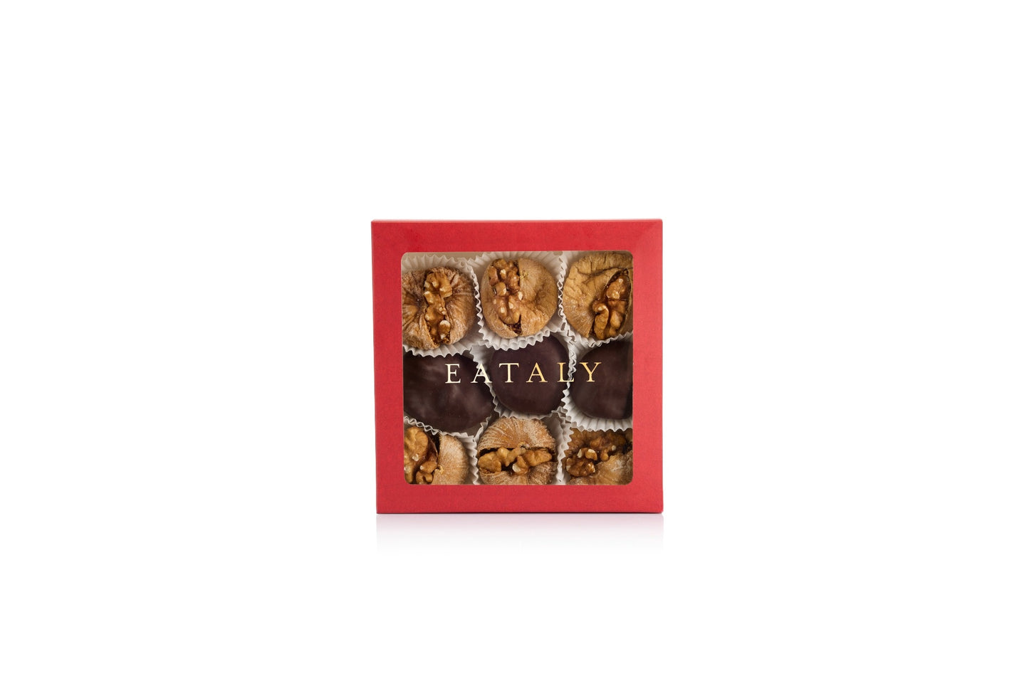 Figues assorties 170g