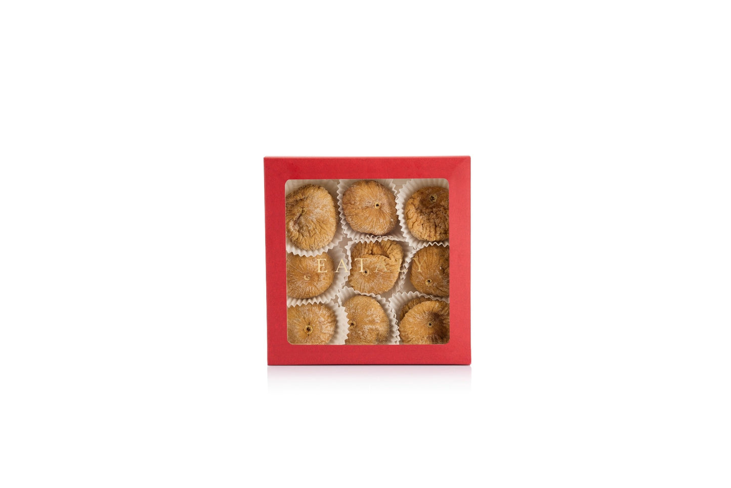 Figues sèches géantes 150g