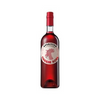 Aperitivo americano rosa Cocchi 0,75lt