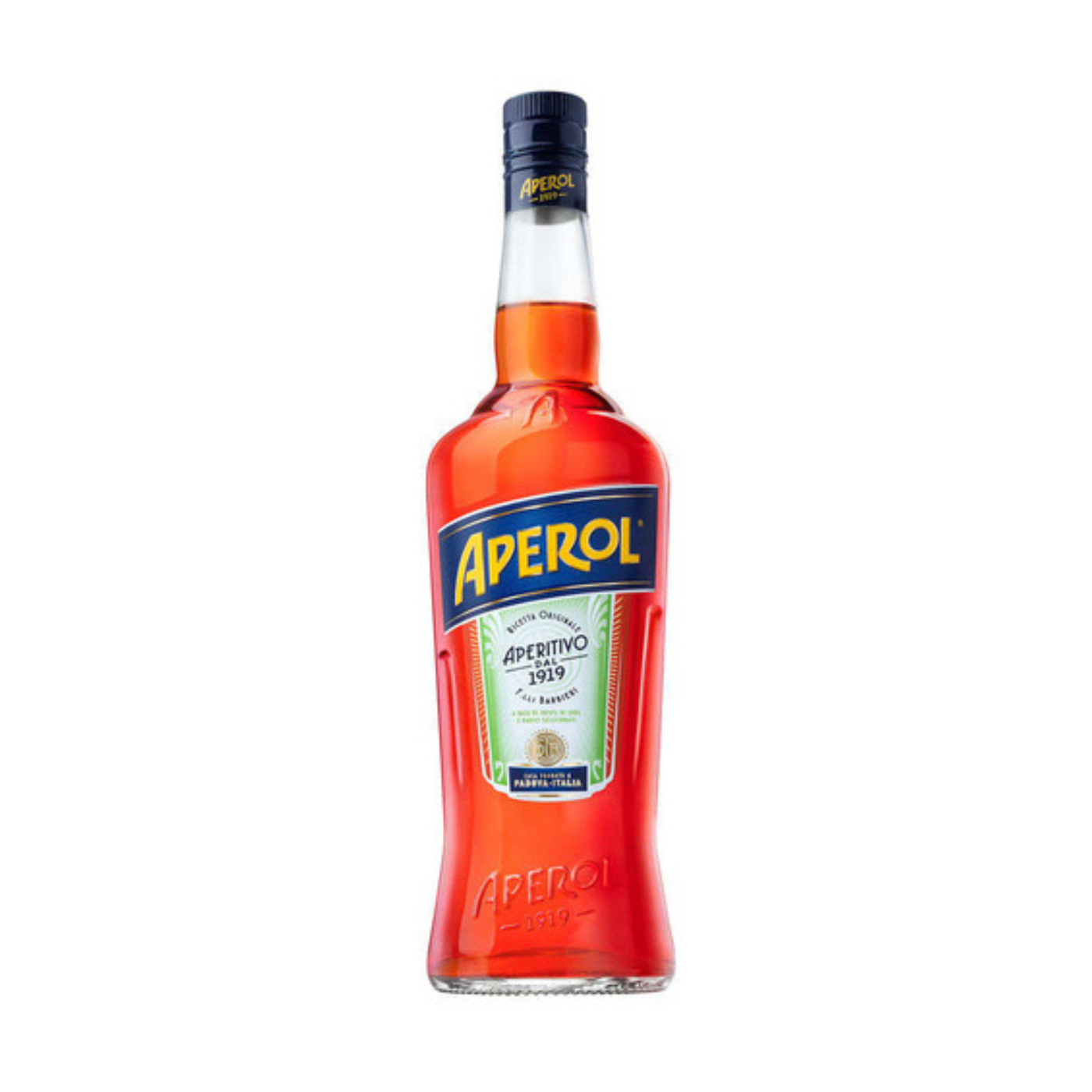 Aperol 0,7lt
