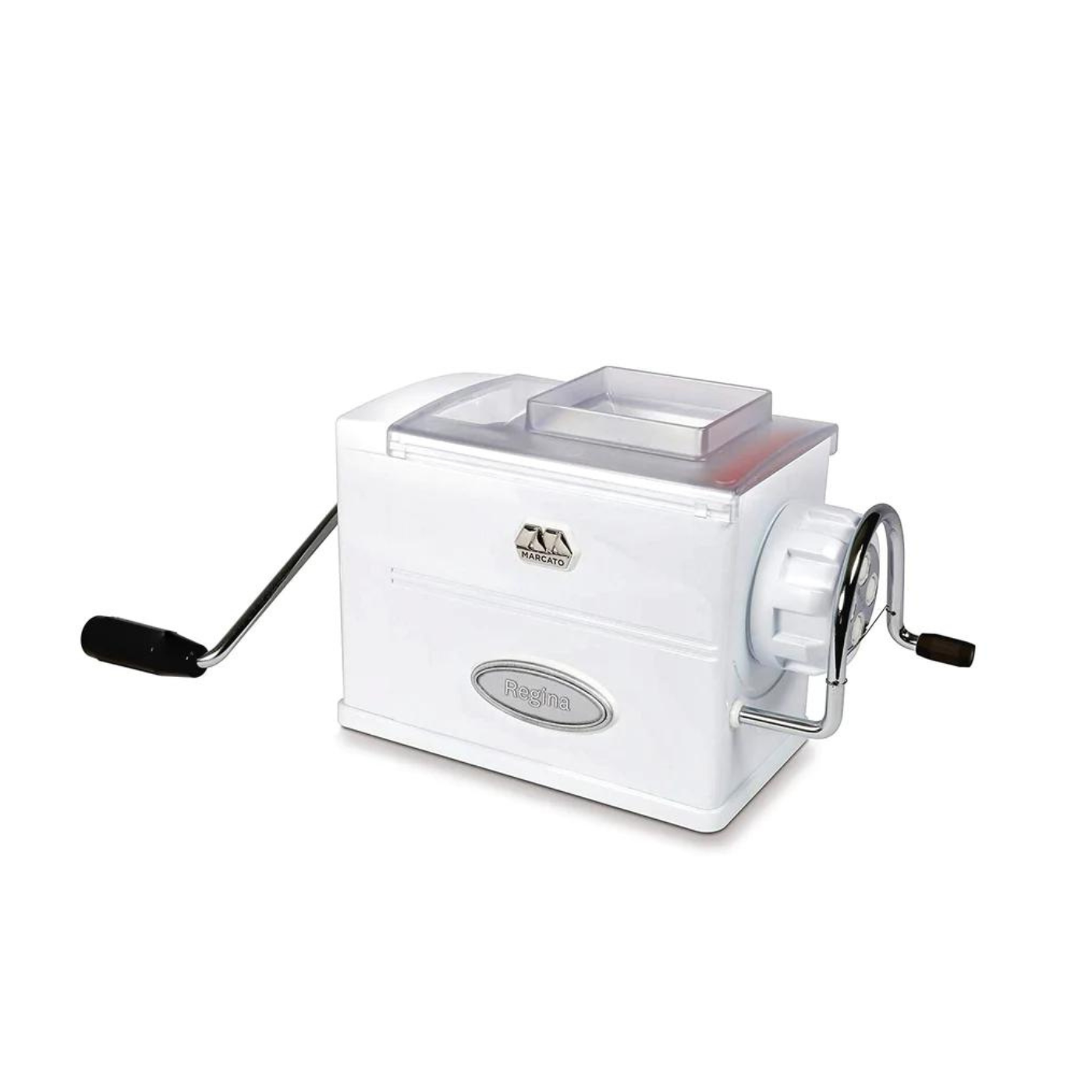 Machine à Pâtes Manuelle Regina