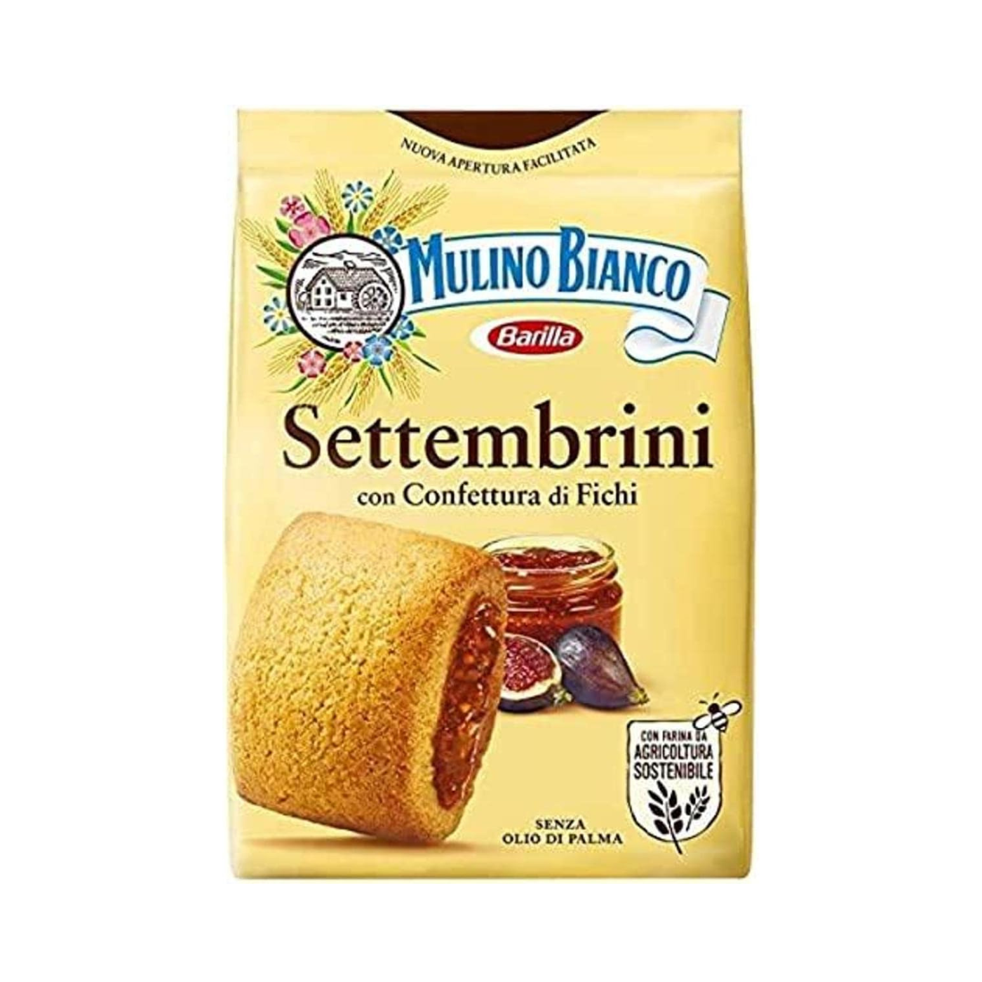 Settembrini 300g