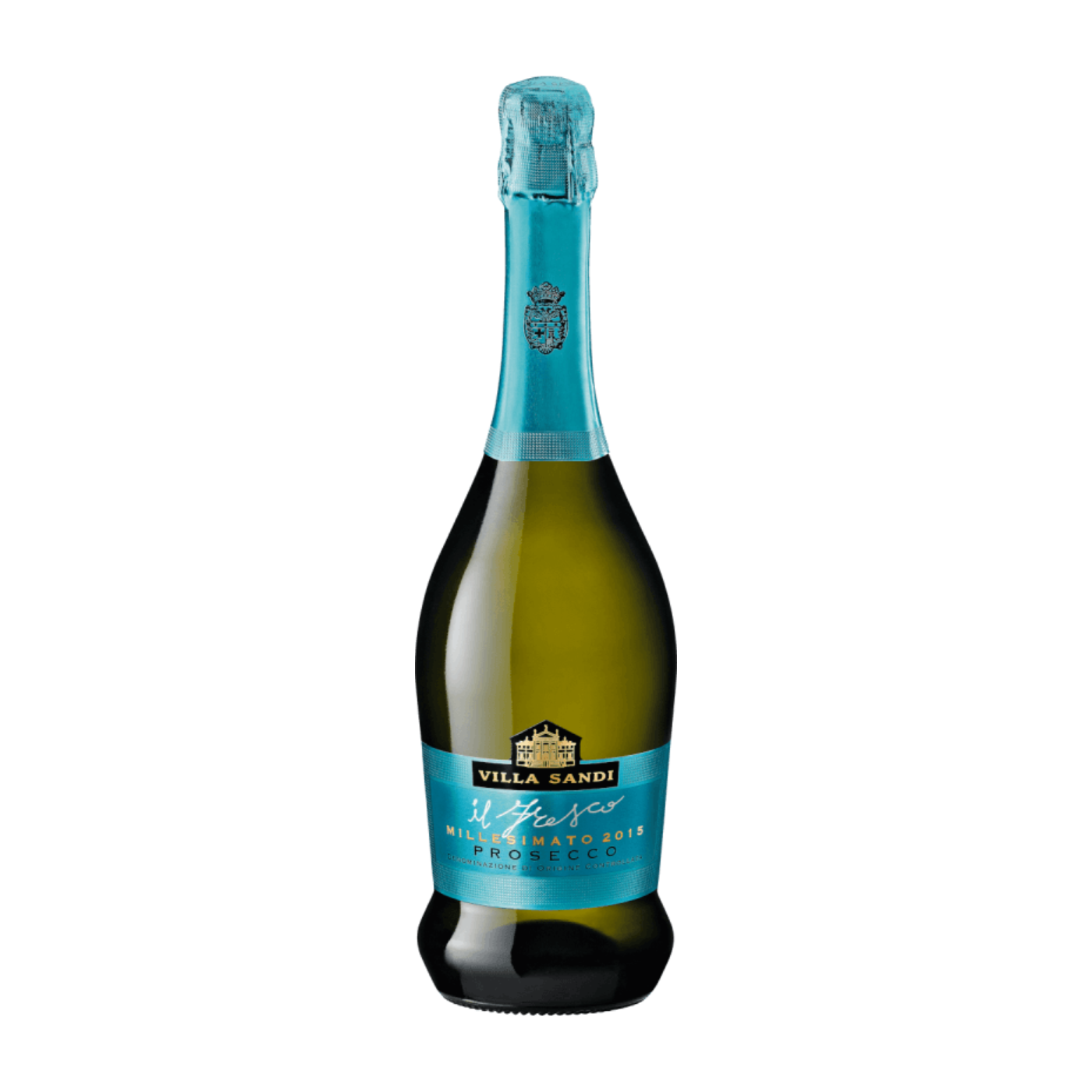 Prosecco Millesimato Villa Sandi 0,75lt