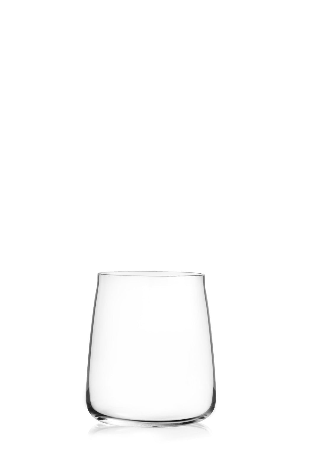 Set de 6 verres 42 cl