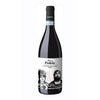 VALPOLICELLA "DUCA FEDELE" MASSIMAGO 0,75LT
