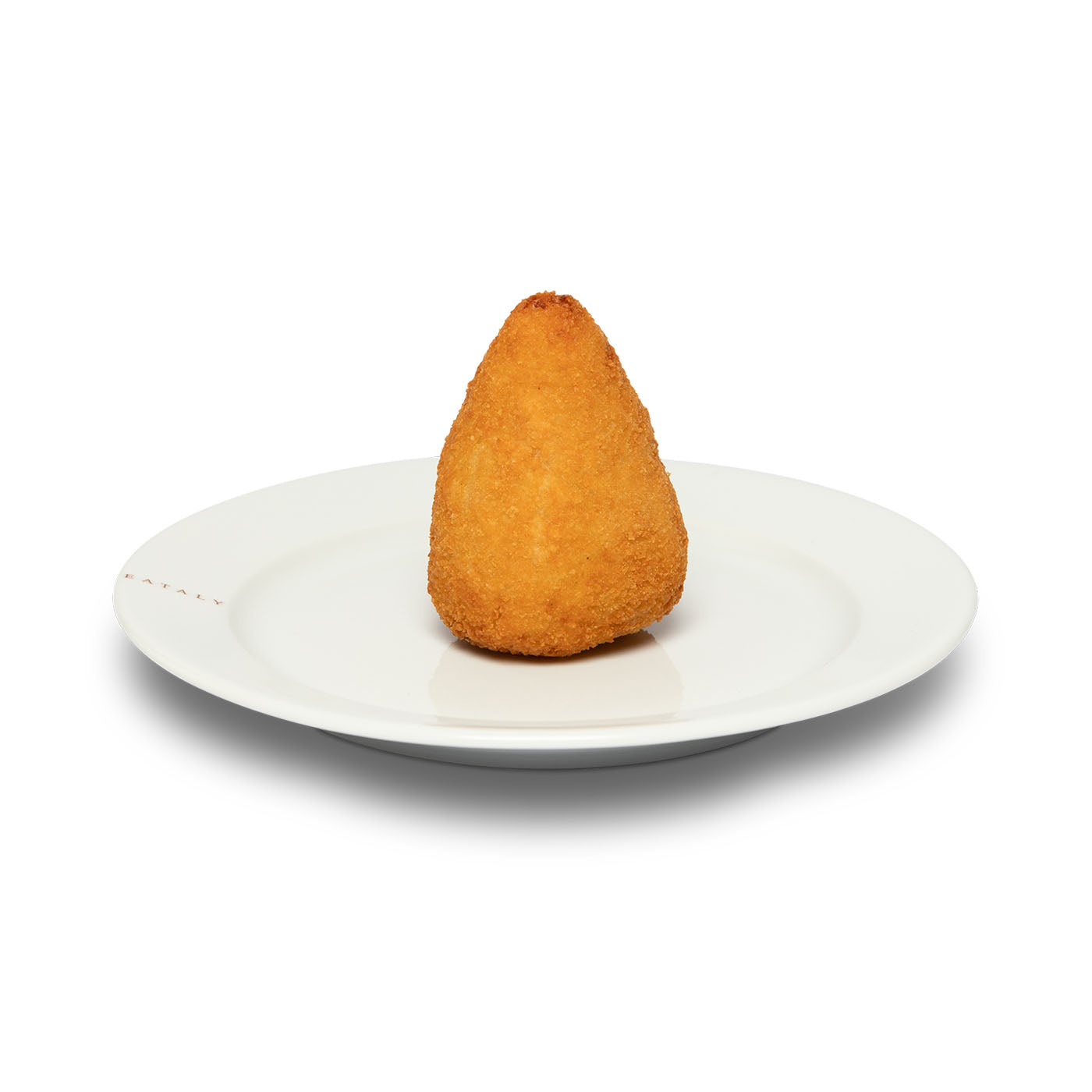 Arancino Jambon et Mozzarella 200g