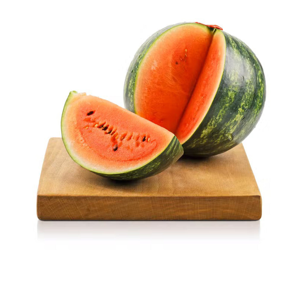 Baby Pastèques - Pièce