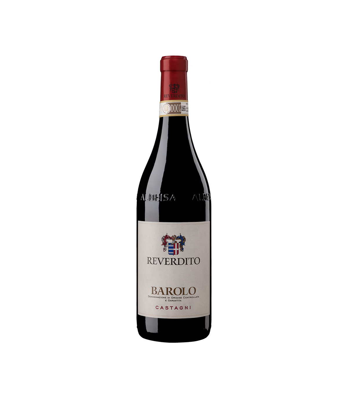 BAROLO CASTAGNI DOCG 0,75LT