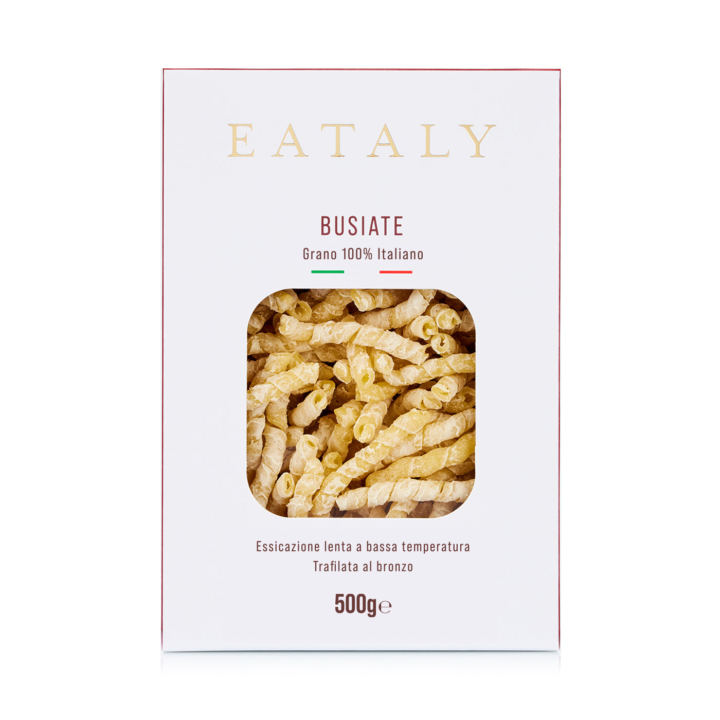 Busiate 500g