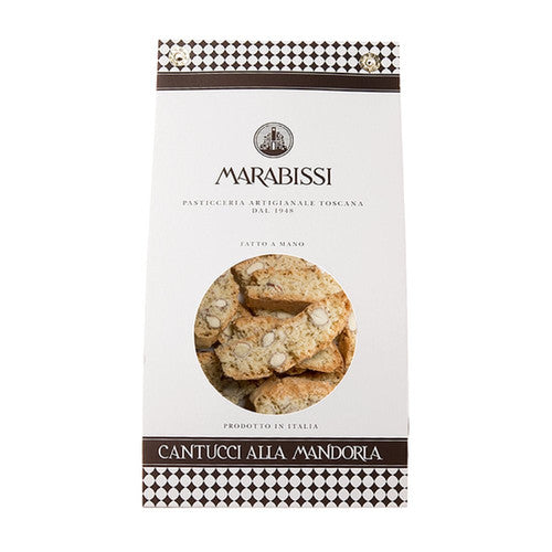 Cantucci Amande 200g