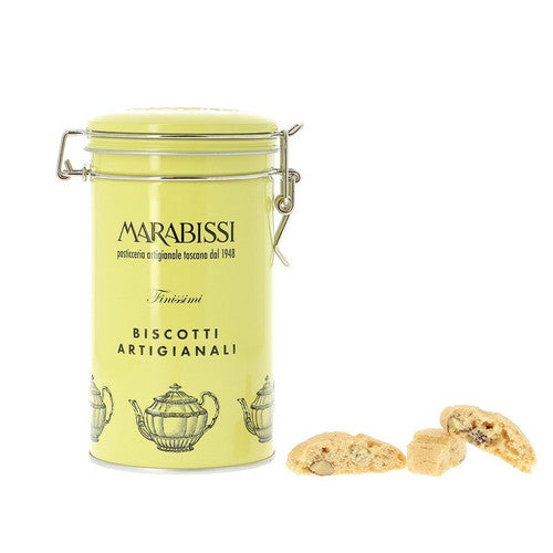 Cantucci aux Amandes 150g
