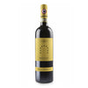 CHIANTI DOCG CERTOSA 0,75LT