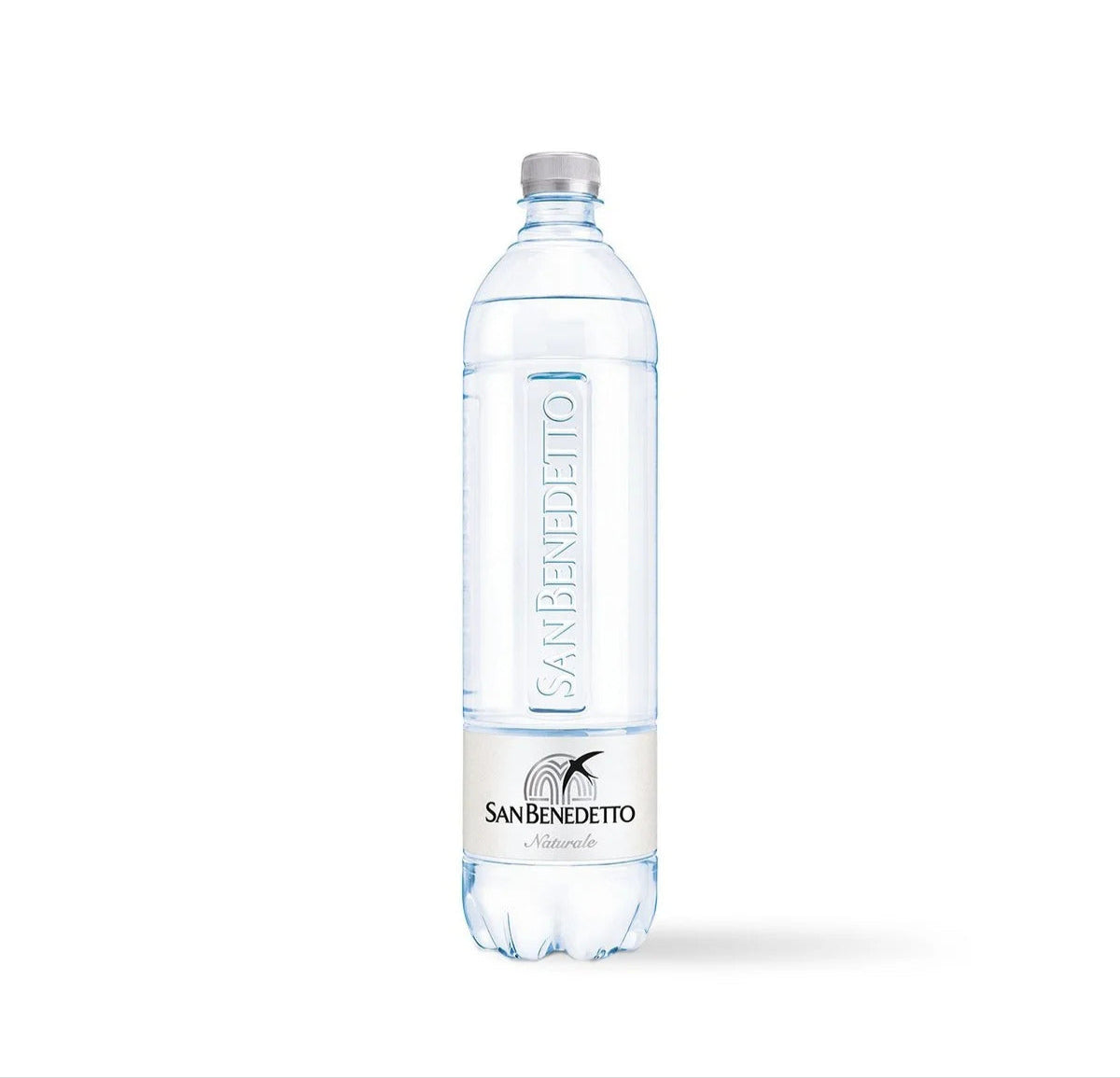 Eau plate San Benedetto 50cl