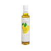 Huile d'olive aromatisée au citron 0,25lt