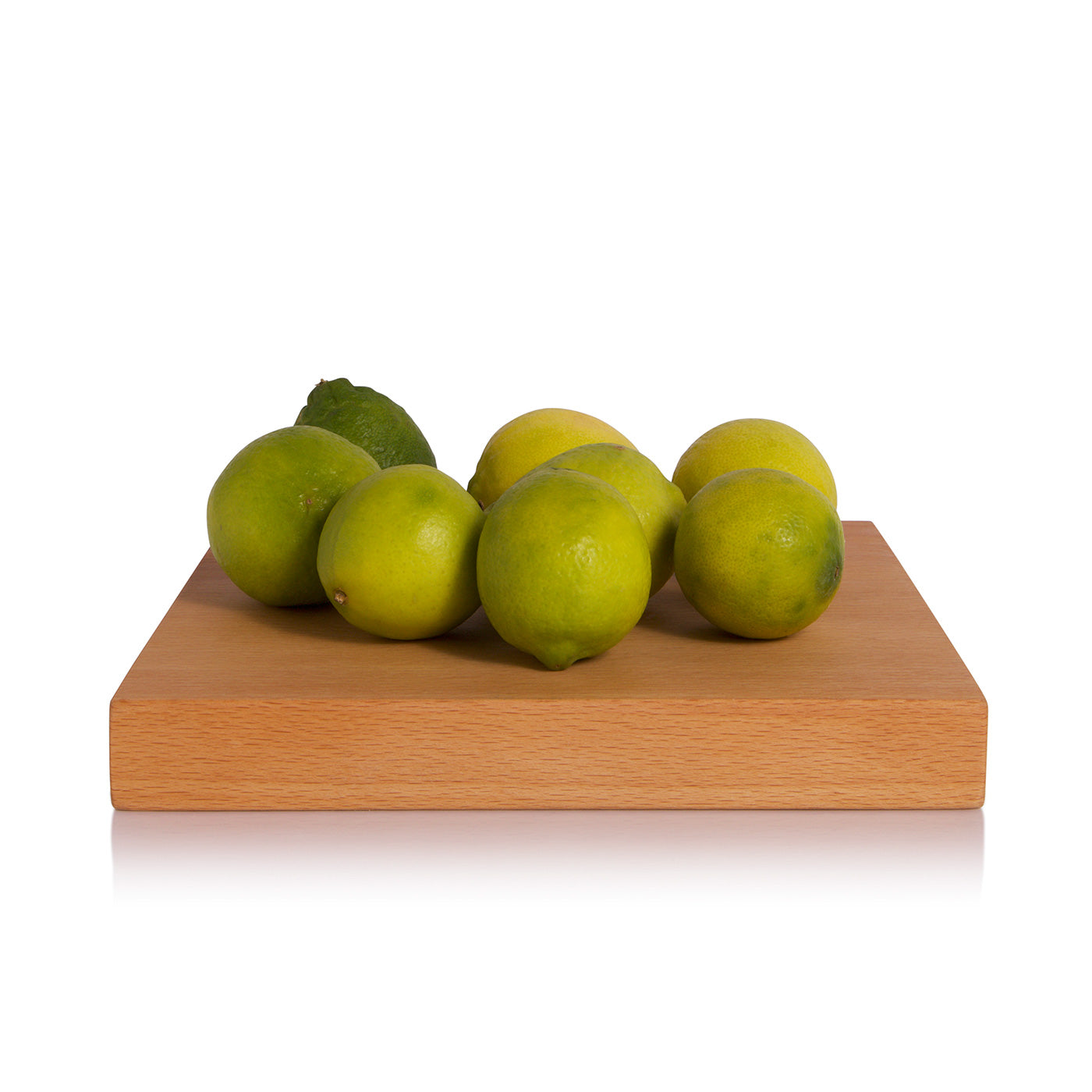 Citrons Verdelli 1kg